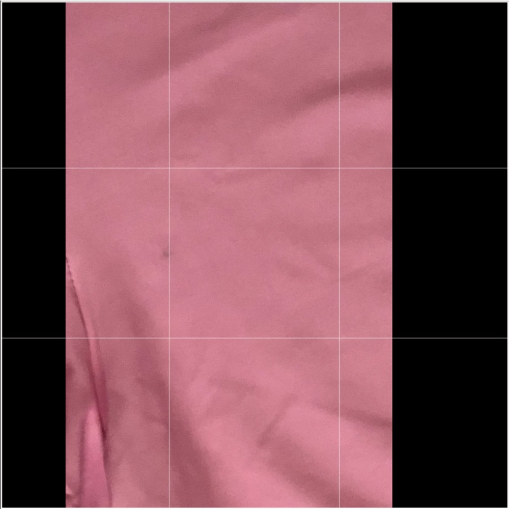 Pink Ranger Costume - Picture 10 of 10